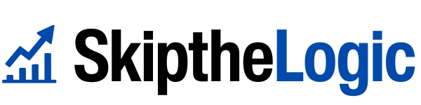 Logo for website